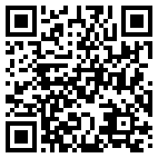 QR Code for Texaco in Atlanta, GA 30313