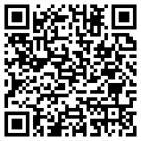 QR Code for T.g.i. Friday's in Atlanta, GA 30320