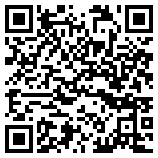 QR Code for The DRIPBaR Fort Oglethorpe in Ringgold, GA 30736