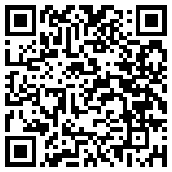 QR Code for The Enchanted Forest in Atlanta, GA 30338