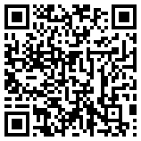 QR Code for The Farrier Depot in Canton, GA 30115