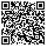 QR Code for The Home Depot in Atlanta, GA 30354