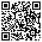 QR Code for The Maze in Americus, GA 31709