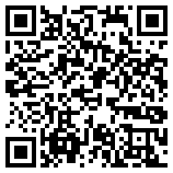 QR Code for The Melting Pot of Kennesaw in Kennesaw, GA 30144