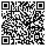 QR Code for Rib Ranch in Marietta, GA 30066
