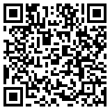 QR Code for The Willows in Helen, GA 30545