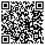 QR Code for Thermal Fluid Systems in Kennesaw, GA 30144