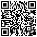 QR Code for Titlemax in Rincon, GA 31326