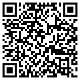 QR Code for Trackside Taqueria in Acworth, GA 30101