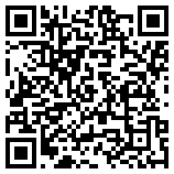 QR Code for Tri County Bonding in Hinesville, GA 31313