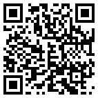 QR Code for Trion Texaco in Trion, GA 30753