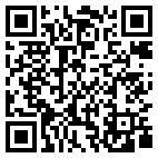 QR Code for Tutor Force in Decatur, GA 30033