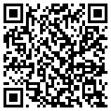 QR Code for County of Twiggs in Jeffersonville, GA 31044