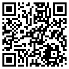 QR Code for Tymnet Inc in Atlanta, GA 30346