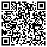 QR Code for U.s. Screen Printing and Signs in Albany, GA 31707