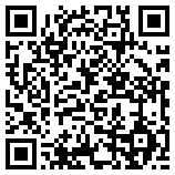 QR Code for Ultimate Partners in Decatur, GA 30033