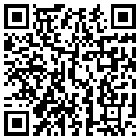 QR Code for Uncle Remus Regional Library System in Greensboro, GA 30642