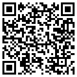 QR Code for Unicoi Lodge and Conference Center in Helen, GA 30545