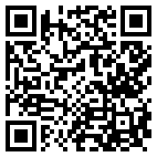QR Code for Union Pharmacy in Union Point, GA 30669