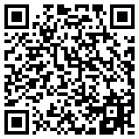 QR Code for USA Computer Technology in CARROLLTON, GA 30116