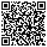 QR Code for Vetter Productivity in Atlanta, GA 30342