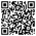 QR Code for Vivatri Atlanta in Duluth, GA 30096