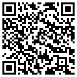 QR Code for Wachman Chiropractic Health Center in Decatur, GA 30033