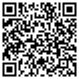 QR Code for Waffle House in Atlanta, GA 30341
