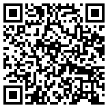 QR Code for Walker Zanger in Atlanta, GA 30324