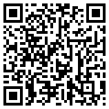 QR Code for Walmart in ATLANTA, GA 30341