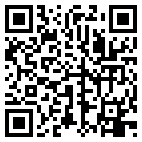 QR Code for Wap Plumming in Decatur, GA 30032