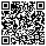 QR Code for Warbucks Media Group in Mableton, GA 30126