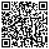 QR Code for West Carpet Sales in Dahlonega, GA 30533