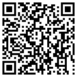 QR Code for White Moutain Advertisting in Flowery Branch, GA 30542