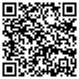 QR Code for Winn Dixie in Saint Simons Island, GA 31522