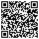 QR Code for Winnelson in Macon, GA 31206