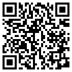 QR Code for Wok 'n Roll in Macon, GA 31220