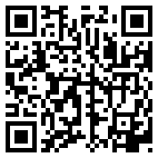 QR Code for Xcentric llc in Alpharetta, GA 30005