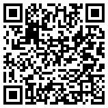 QR Code for Xpo Last Mile in Tucker, GA 30084