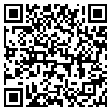 QR Code for Yancey Tire & Auto Service in Macon, GA 31210