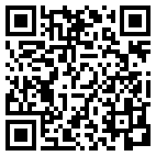 QR Code for Zavata Inc in Atlanta, GA 30328