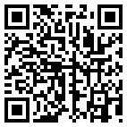 QR Code for Zetter Trust in Decatur, GA 30032