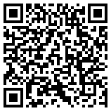 QR Code for 131 Ponce Apartments in Atlanta, GA 30308