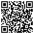 QR Code for AH & H Security in Fayetteville, GA 30215