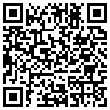 QR Code for Glass and Mirror in Acworth, GA 30101