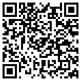 QR Code for A Modern Glass & Mirror in Atlanta, GA 30312