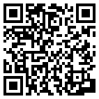 QR Code for A Modern Glass & Mirror in Atlanta, GA 30312