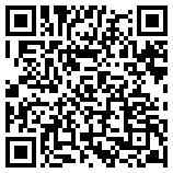 QR Code for A Plus Appraisals in Canton, GA 30115