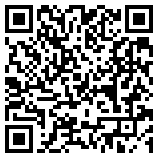 QR Code for Jtown Music & Studio Productions in Lawrenceville, GA 