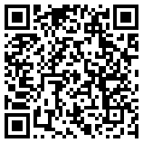 QR Code for Abetter Solution in Newnan, GA 30263